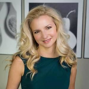 Meet your Posher, Alissa